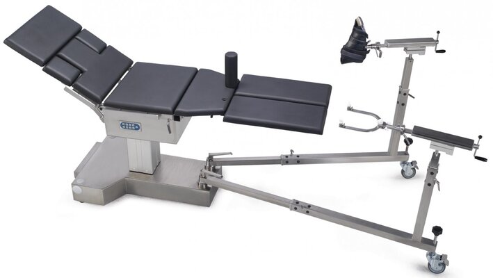 Fogging Machine