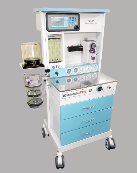 Fogging Machine