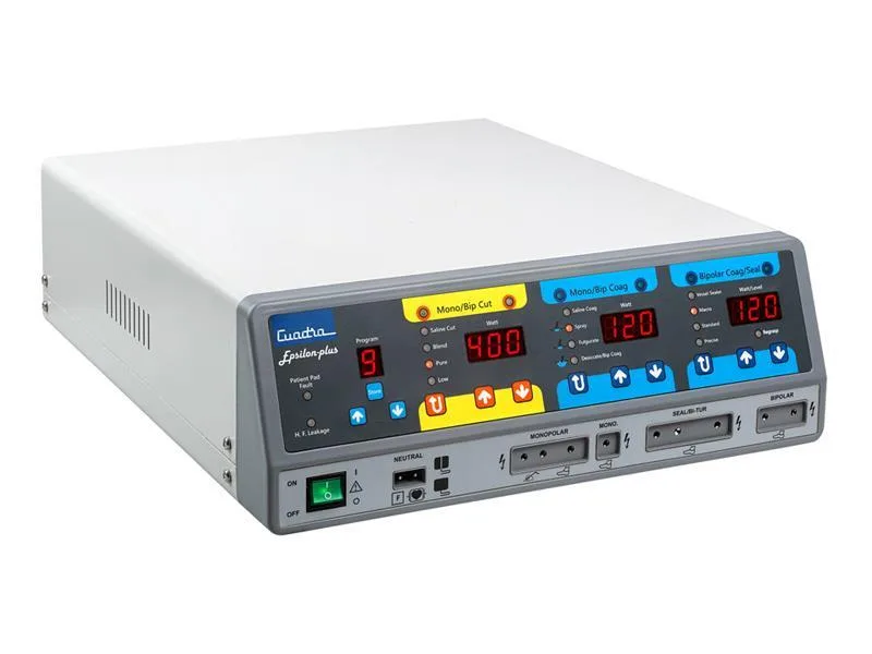 Fogging Machine