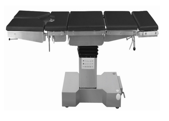 Fogging Machine