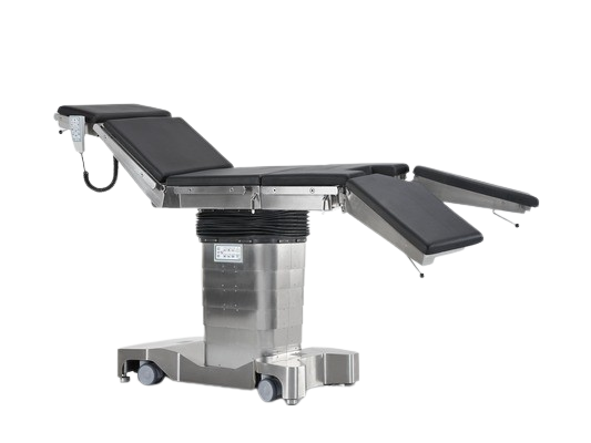 Fogging Machine