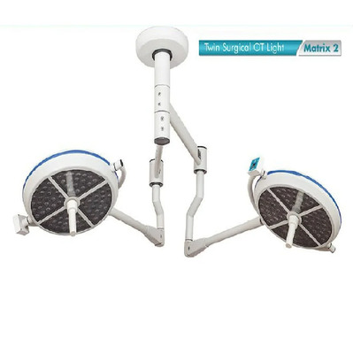 Fogging Machine