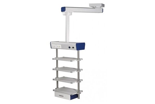 Surgical Diathermy