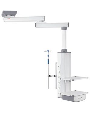 Fogging Machine