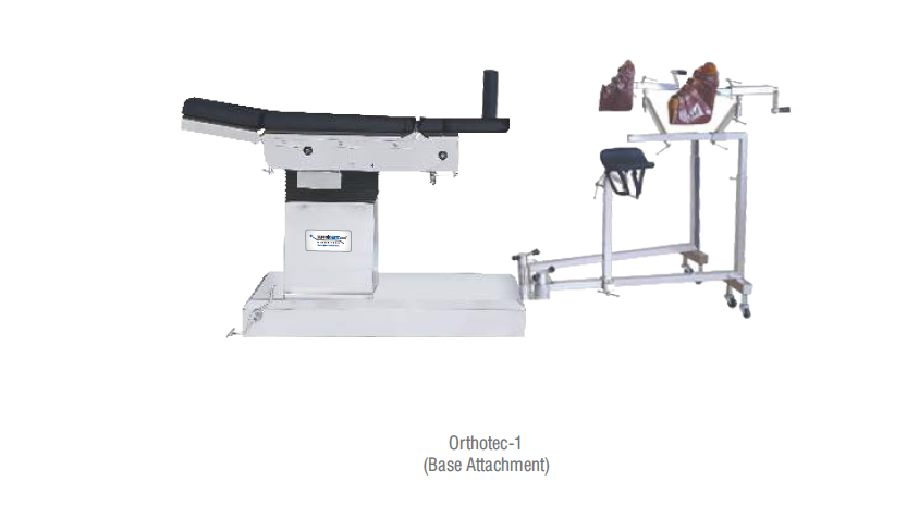Fogging Machine