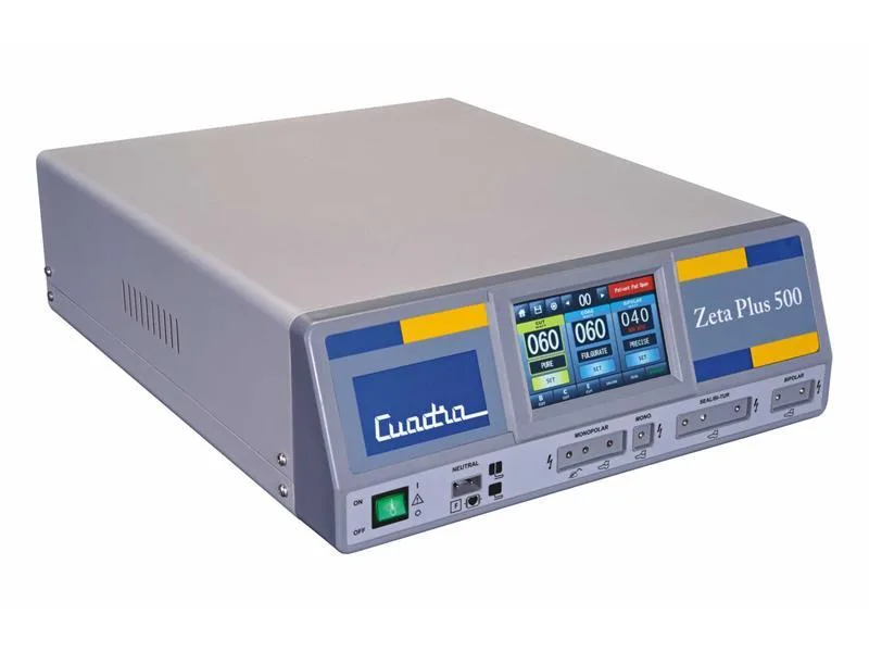 Fogging Machine